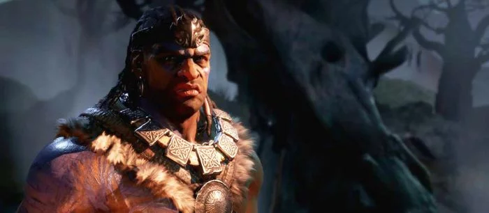 Слух: стало известно, какие еще классы персонажей могут появиться в Diablo 4