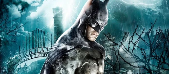 Слух: стало известно, когда могут показать первый трейлер новой игры Batman Arkham