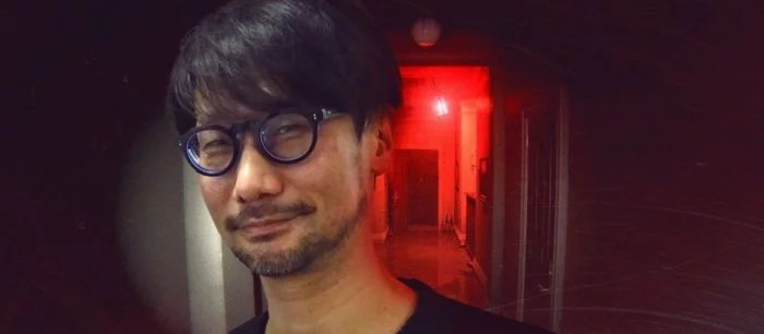 Слух: в отмененной Silent Hills Кодзима хотел пугать игроков реальными письмами и звонками