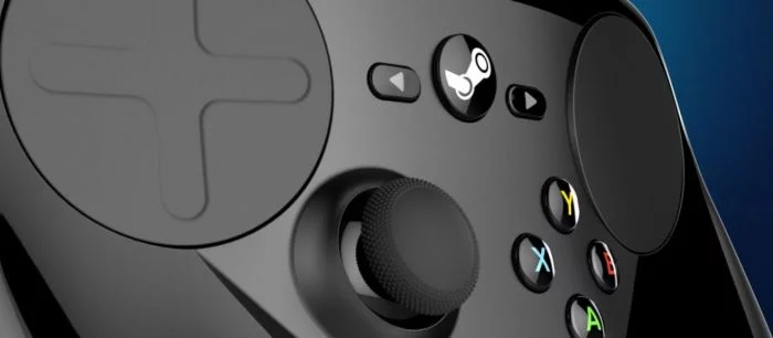 Слух: Valve создает собственный облачный сервис для игр. Убийца Google Stadia?