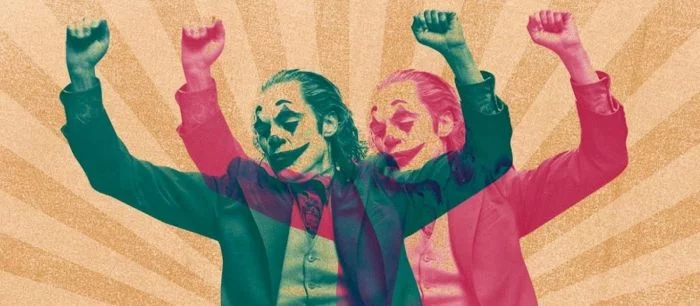 СМИ: «Джокер 2» уже находится в производстве