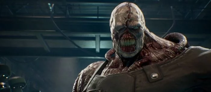 Eurogamer: ремейк Resident Evil 3 уже в разработке
