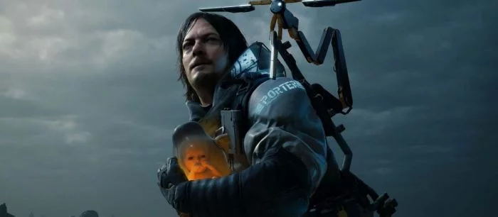 СМИ: сооснователь Kojima Productions ушел из студии. Он работал с Кодзимой почти 20 лет