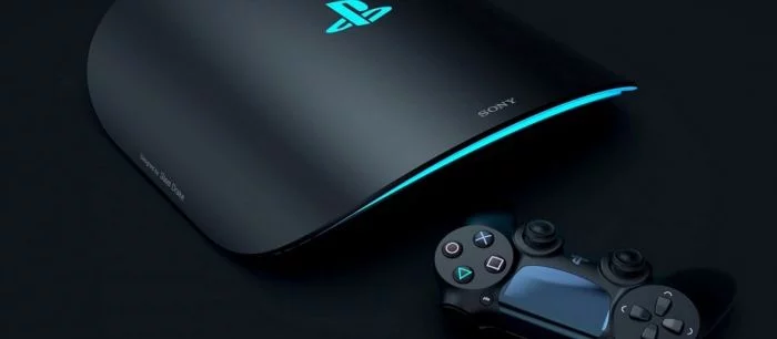 Sony еще не знает, сколько будет стоить PlayStation 5