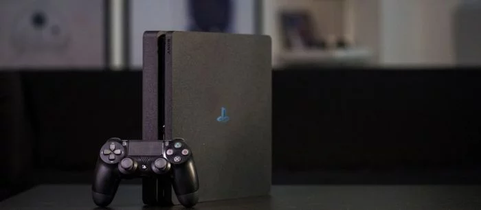 Sony запатентовала картридж для PlayStation. Вот как он выглядит