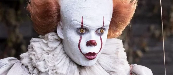 Создатель Mortal Kombat 11 показал Джокера и Пеннивайза вместе, но это шутка