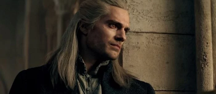 Стали известны названия шести серий «Ведьмака» от Netflix