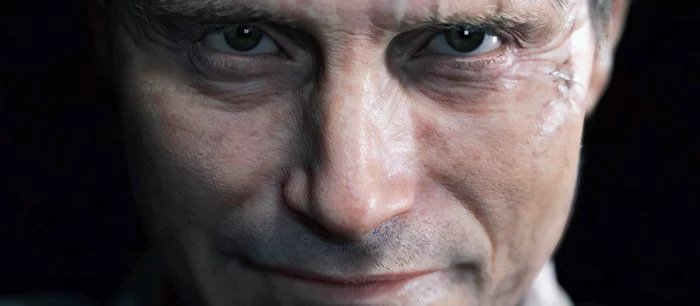 Стало известно, какой PS4-эксклюзив стал самым успешным в России за последние 2 года