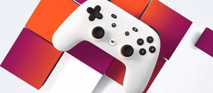 Стартовая линейка Google Stadia пополнилась 10 играми