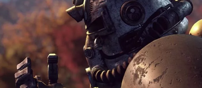 Тенденции: цифровая дистрибуция вредит геймерам. Рассказываем на примере Fallout 76