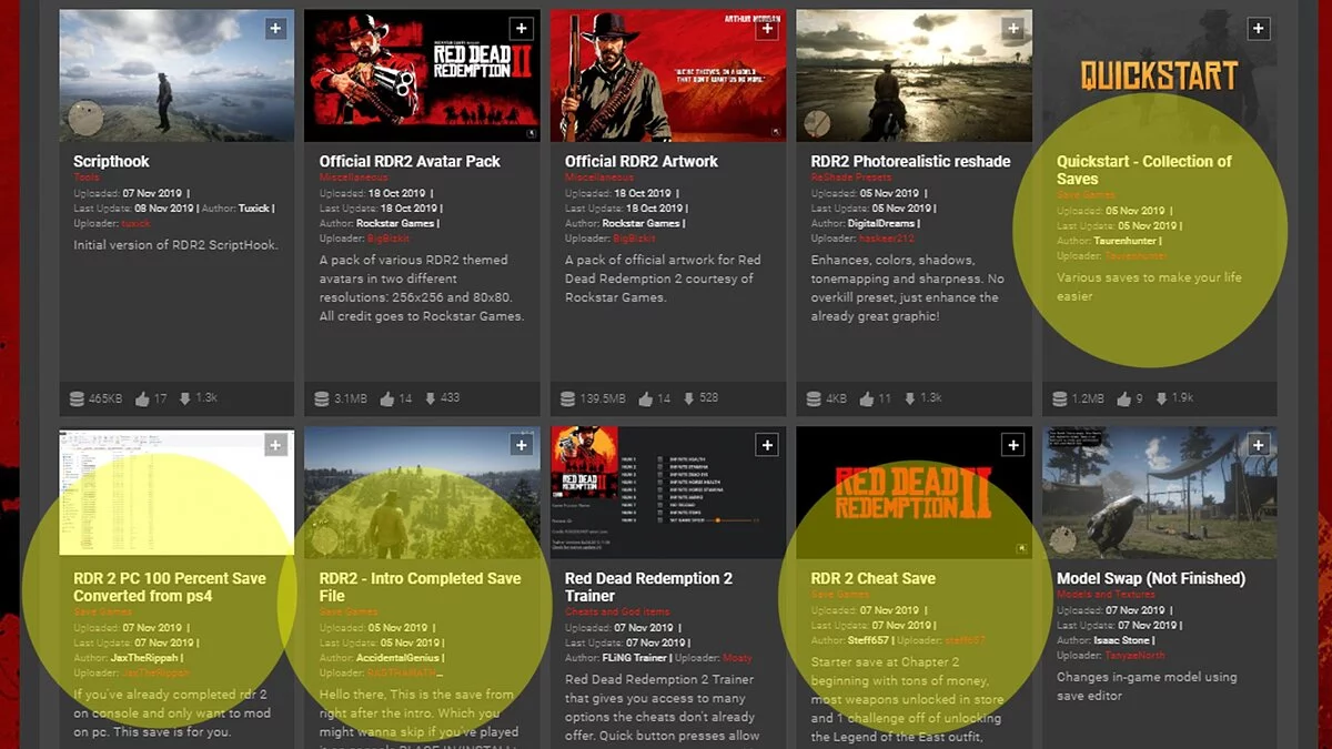 Rdr file. Red dead redemption 2 главы. rdr 2 2 глава. rdr 2 6 глава. red dead redemption 2 глава 6.