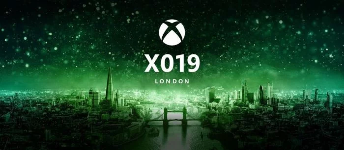 Трансляция Inside Xbox:  анонсы новых игр, геймплей Age of Empires 4 и не только (23:00 МСК)