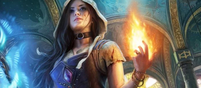 У Diablo 4 появился конкурент — анонсирована Path of Exile 2 с новым сюжетом и классами