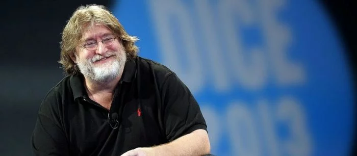 У Гейба день рождения! Свои поздравления оставляйте здесь