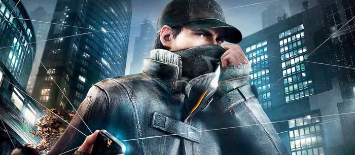 Ubisoft распродает игры Watch Dogs на ПК по низким ценам