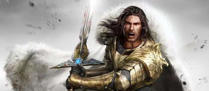 Ubisoft снова распродает свои игры на PC — скидки до 75%