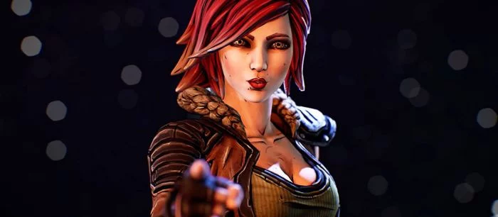 В Borderlands 3 можно будет играть бесплатно несколько дней, но не на всех платформах