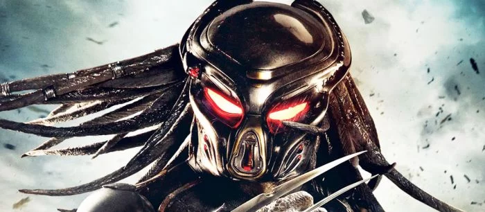 В Call of Duty: Modern Warfare нашли Хищника. Скорее всего, это пасхалка