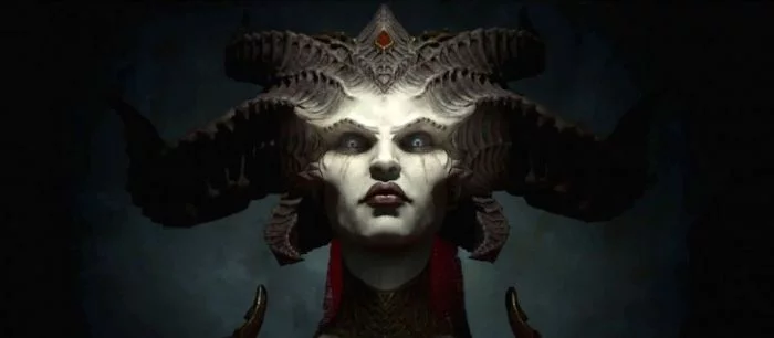 В Diablo 4 появятся микротранзакции