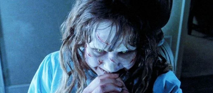 В Diablo 4 уже нашли первую пасхалку. Она связана с культовым ужастиком