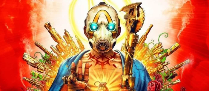 В EGS можно бесплатно играть в чужие игры. Уязвимость ещё не исправили