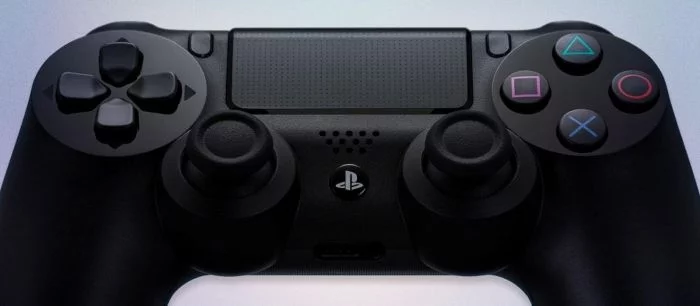 В геймпаде PlayStation 5 будут использоваться адаптивные курки