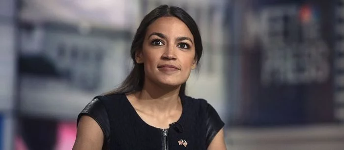 В Конгрессе США нашлись фанаты League of Legends