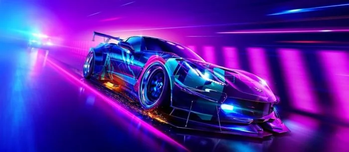 В Origin распродают Need for Speed Heat, Battlefield 5, FIFA 20 и другие игры со скидками до 75%