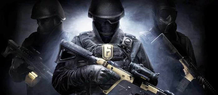 В Rainbow Six Siege снова можно будет играть бесплатно несколько дней