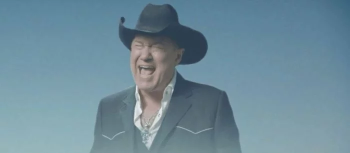 В Red Dead Redemption 2 нашли способ, как играть за голых женщин и мужчин