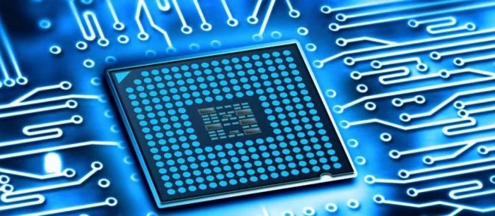 В России создают компьютер стоимостью 24 млрд рублей