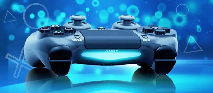 Слух: в сеть слили дату выхода и цену PlayStation 5, а также рассказали о AAA-игре для нее