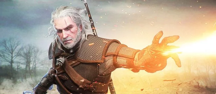 В СМИ назвали 50 лучших игр десятилетия. GTA 5 и Dark Souls 3 не вошли в ТОП-10