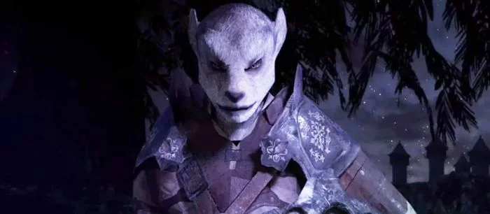 Клон The Elder Scrolls? В Steam вышла демка фэнтезийной игры Isles of Adalar