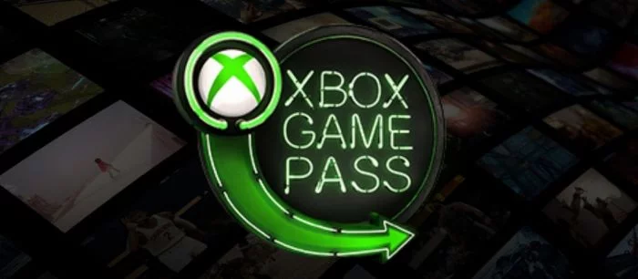 Подписка Xbox Game Pass за один доллар и очень много крутых игр