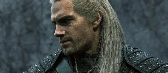 «Ведьмак» от Netflix получил первый отзыв — кажется, сериал будет отличным