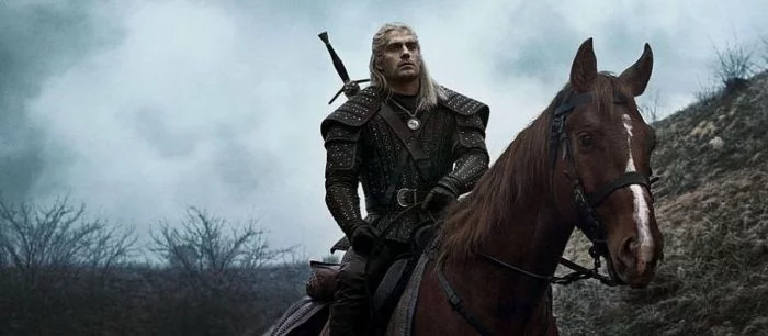 «Ведьмака» от Netflix продлили на второй сезон
