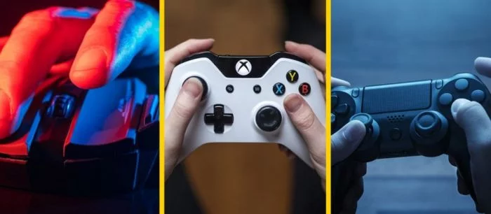 Война окончена — вы проиграли: почему PC никогда не будет лучше консолей