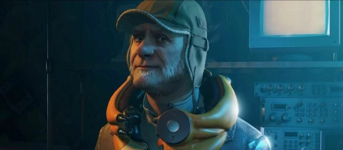 Все, что мы знаем о Half-Life: Alyx (максимально коротко)