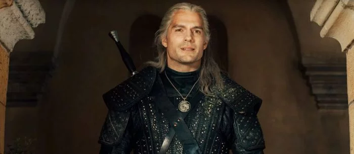 «Я думала, у тебя клыки и рога» — трейлер «Ведьмака» на русском языке