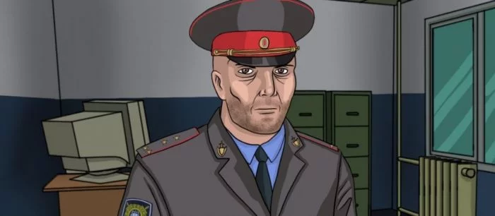 За ночь из Steam удалили около тысячи игр, включая «Российскую историю ужасов»