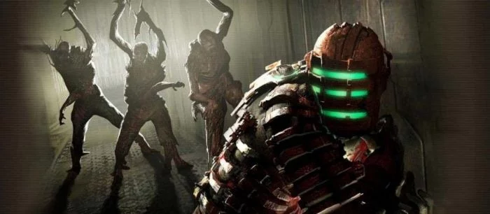 Забытая сокровищница: игры Electronic Arts, которые достойны ремейка