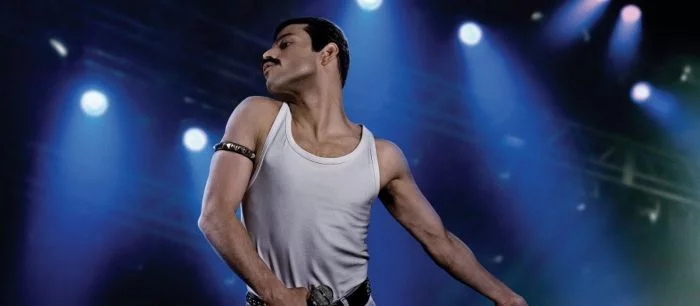 СМИ: Звезда «Богемской рапсодии» может сыграть супергероя в «Черном Адаме»