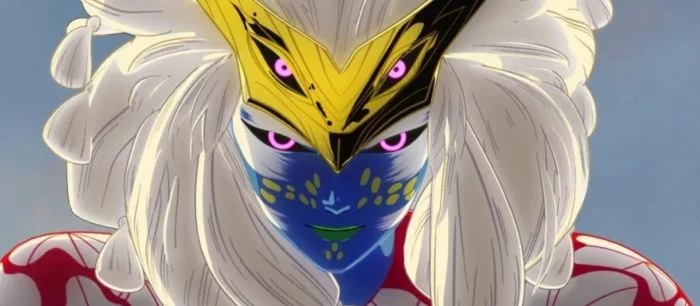 10 ожидаемых игр для Nintendo Switch в 2020 году