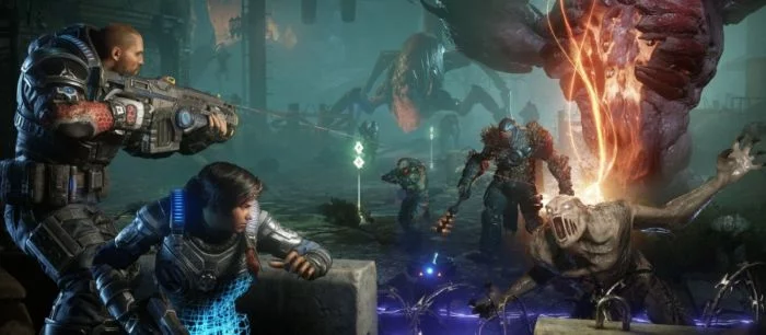 15 самых оптимизированных игр на ПК 2019 года — во что поиграть на слабом железе