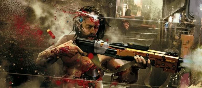 А игры-то где? Почему 2020 может стать самым необычным годом в истории индустрии