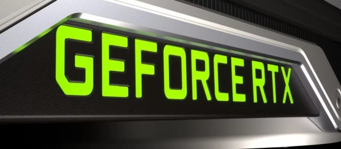 Аналитики говорят, что в 2020 году цены на видеокарты вырастут и назвали причину