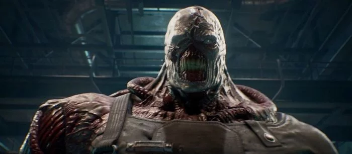 Анонсирован ремейк Resident Evil 3. Игра выйдет 3 апреля — трейлер