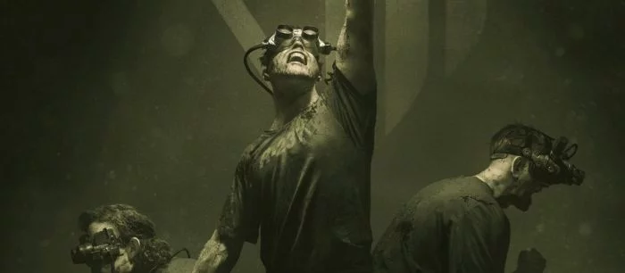 Анонсирован The Outlast Trials — кооперативный хоррор во время Холодной войны