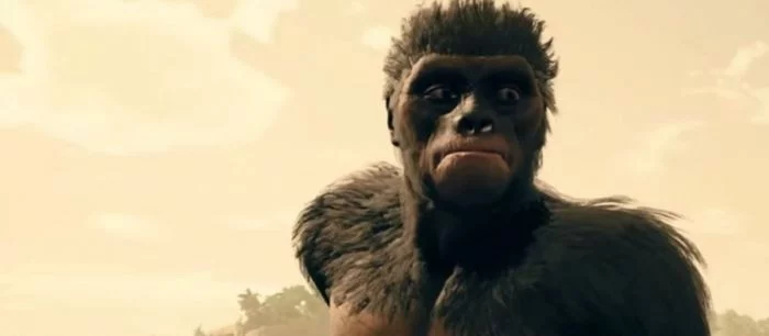 Автор Ancestors объяснил плохие отзывы критиков тем, что они не играли в его проект